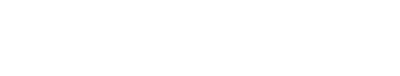 网站Logo