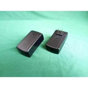 30W（黑色、卧式、中规、美规）